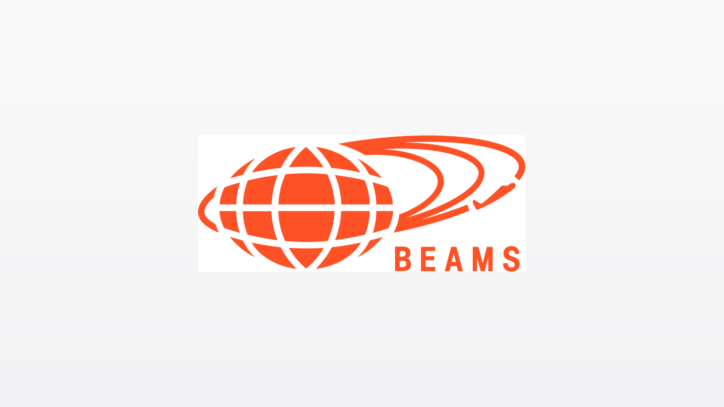 BEAMS 問い合わせ管理AI