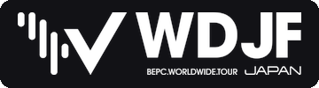 WDJF