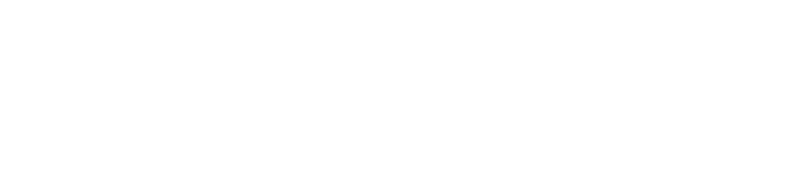 Cross Roppongi